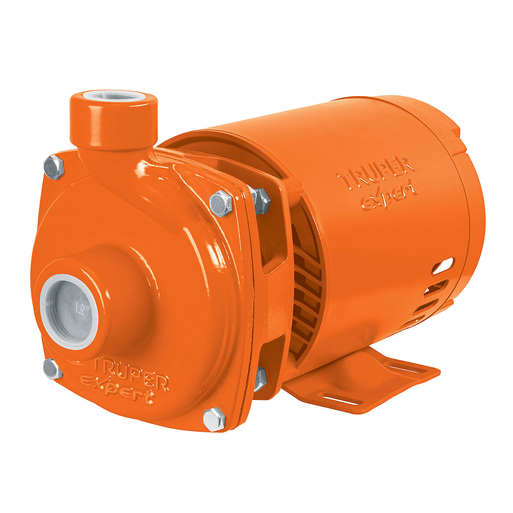 BOMBA P/AGUA CENTRIFUGAS DE 1/2 HP 24M