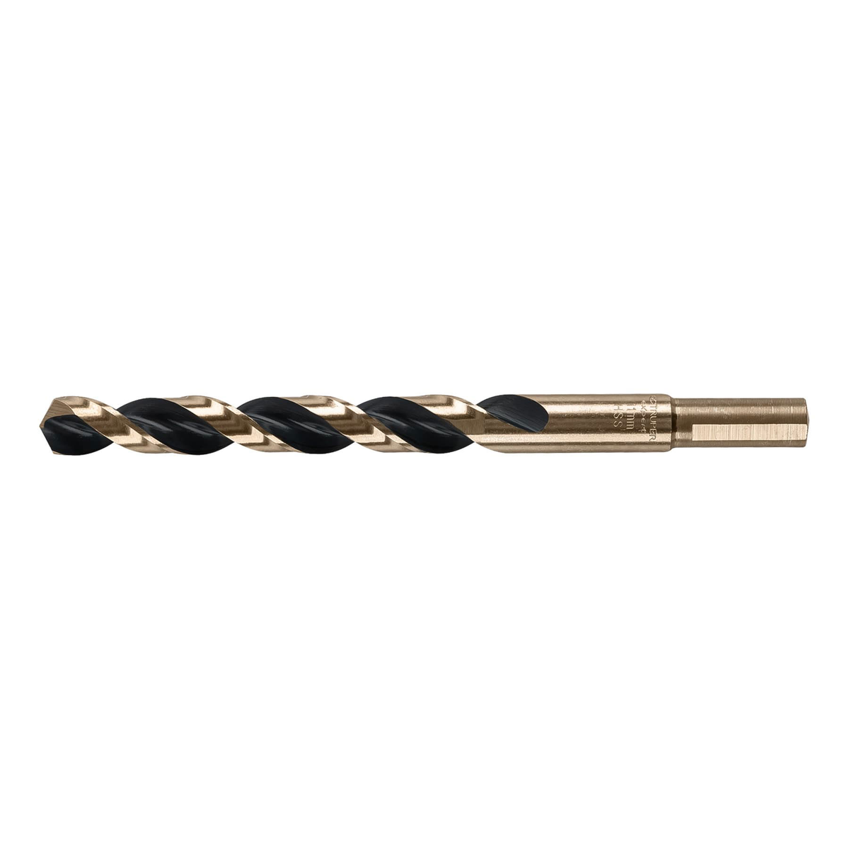 Broca de alta velocidad 11.0 mm