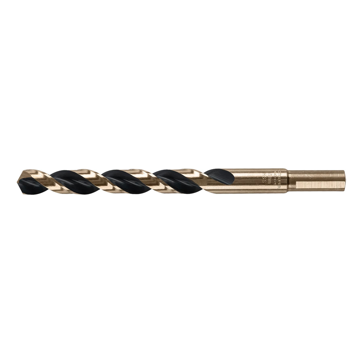 Broca de alta velocidad 11.0 mm