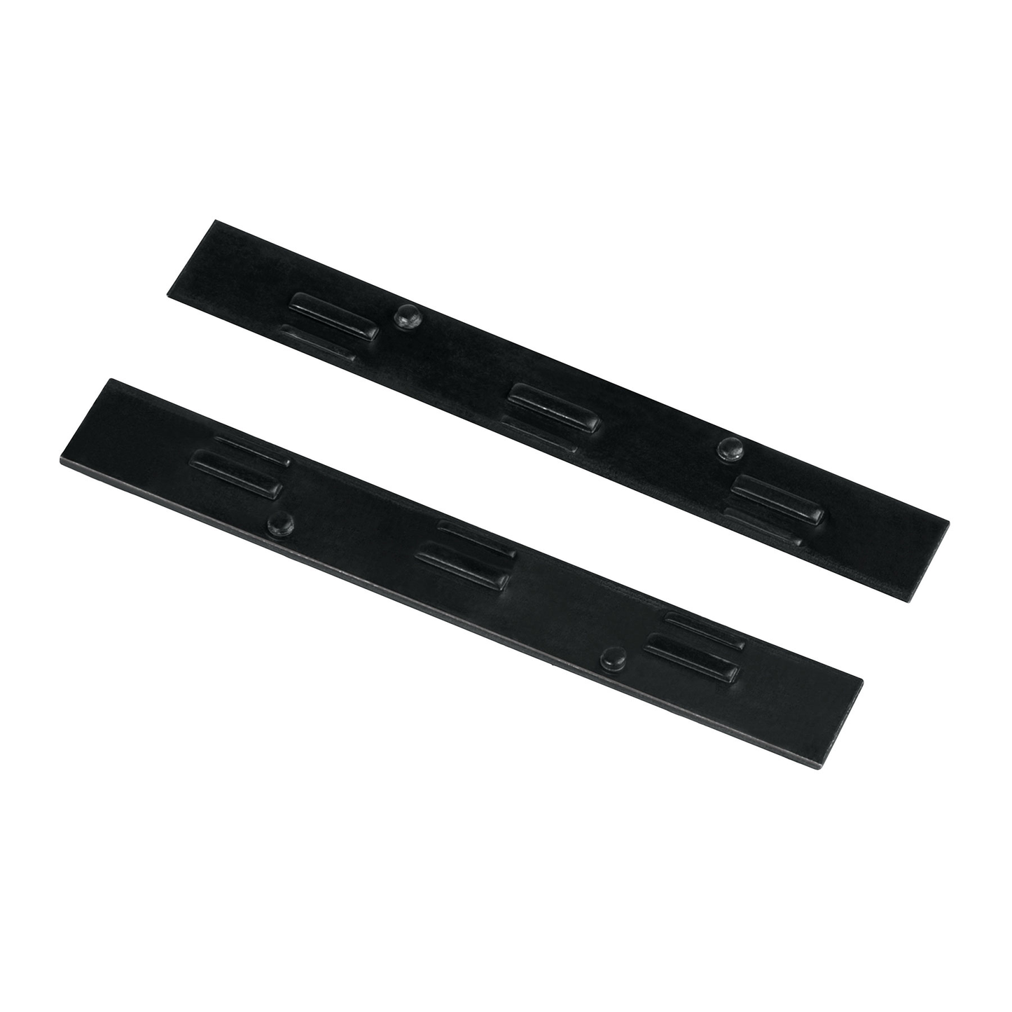 Portacucchillas de repuesto para CEPEL-3-1/4A4