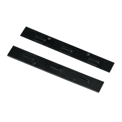 Portacucchillas de repuesto para CEPEL-3-1/4A4