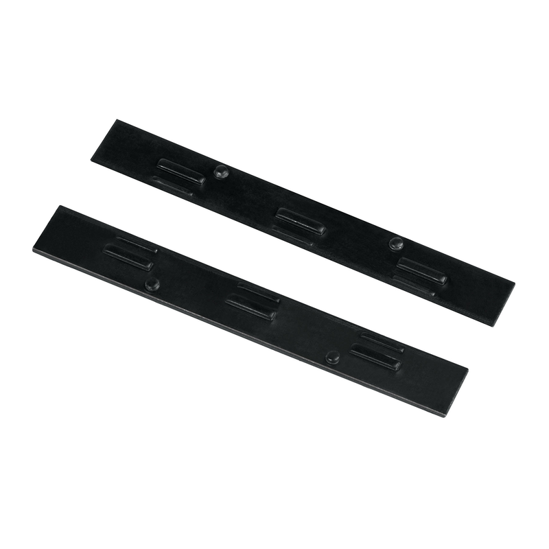 Portacucchillas de repuesto para CEPEL-3-1/4A4