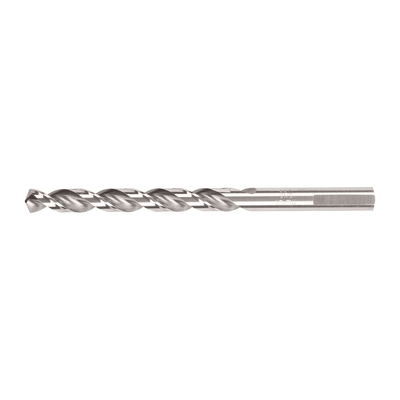 Broca HSS 5/16" Trusilver para metal, TRUPER