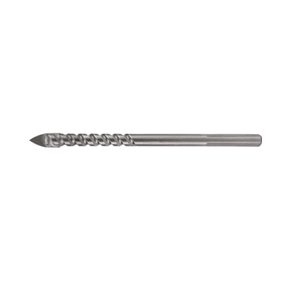 Broca para vidrio y azulejo 1/4', Truper Expert