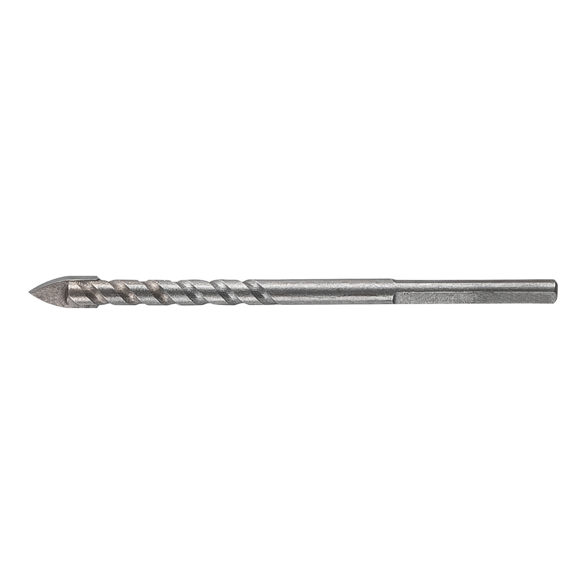 Broca para vidrio y azulejo 3/16', Truper Expert