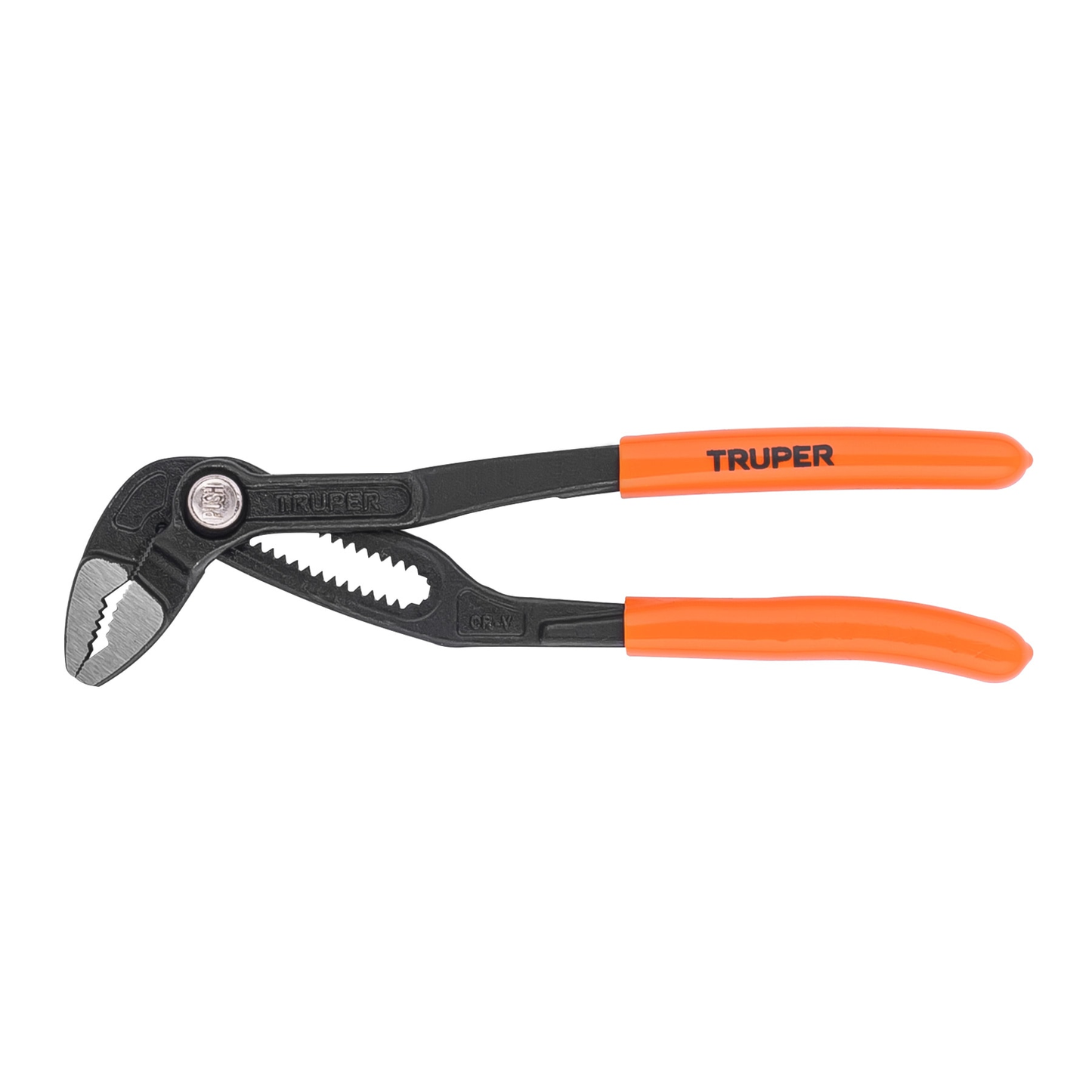 Pinza de extensión 7', mango de PVC, Truper