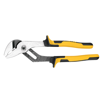 Pinza de extensión 10' mango Comfort Grip, Pretul sustituto 28162