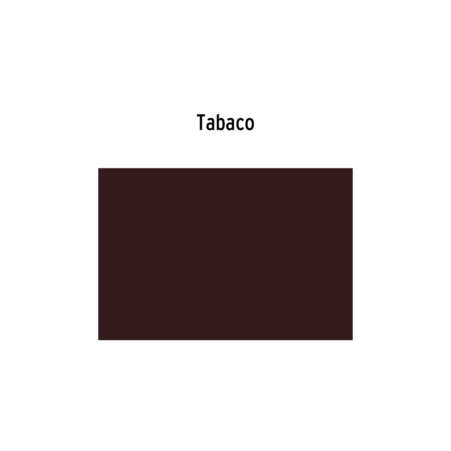 Pintura en aerosol, tabaco, 400 ml,Truper