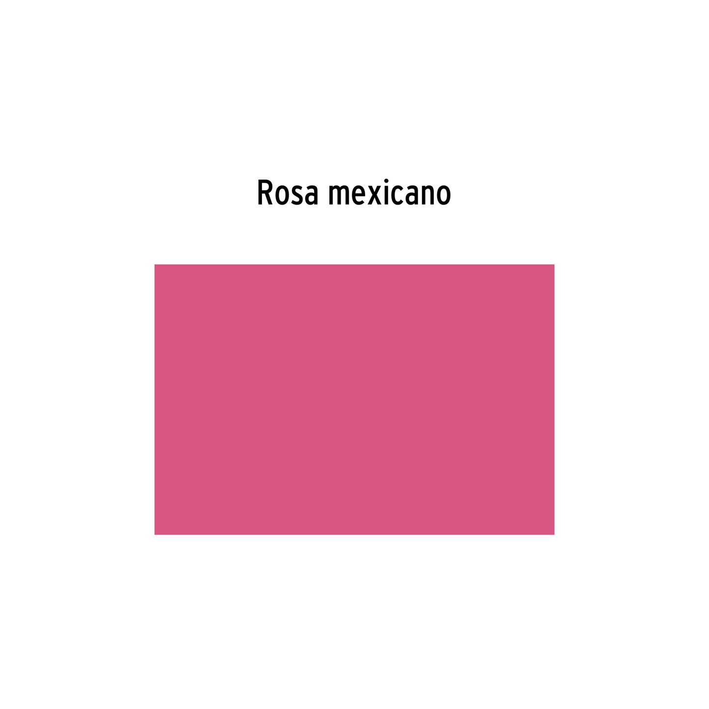 Pintura en aerosol, rosa mexicano, 400 ml,Truper