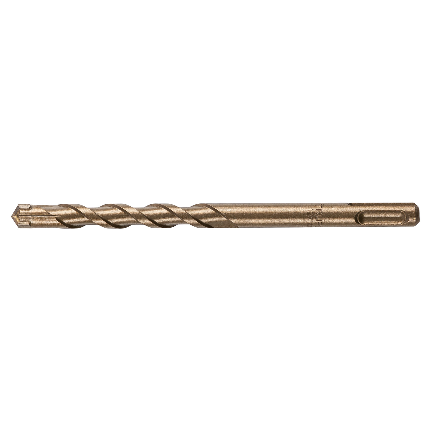 Broca SDS Plus 12x160 mm