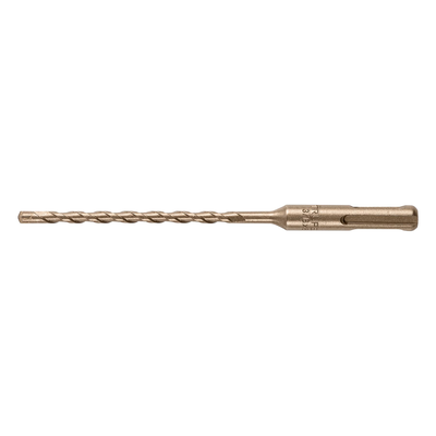 Broca SDS Plus 3/16 x 6'