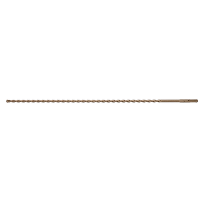 Broca SDS Plus 3/8 x 24'
