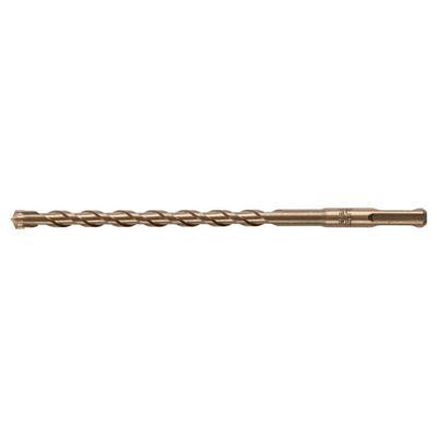 Broca SDS Plus 3/8 x 8'