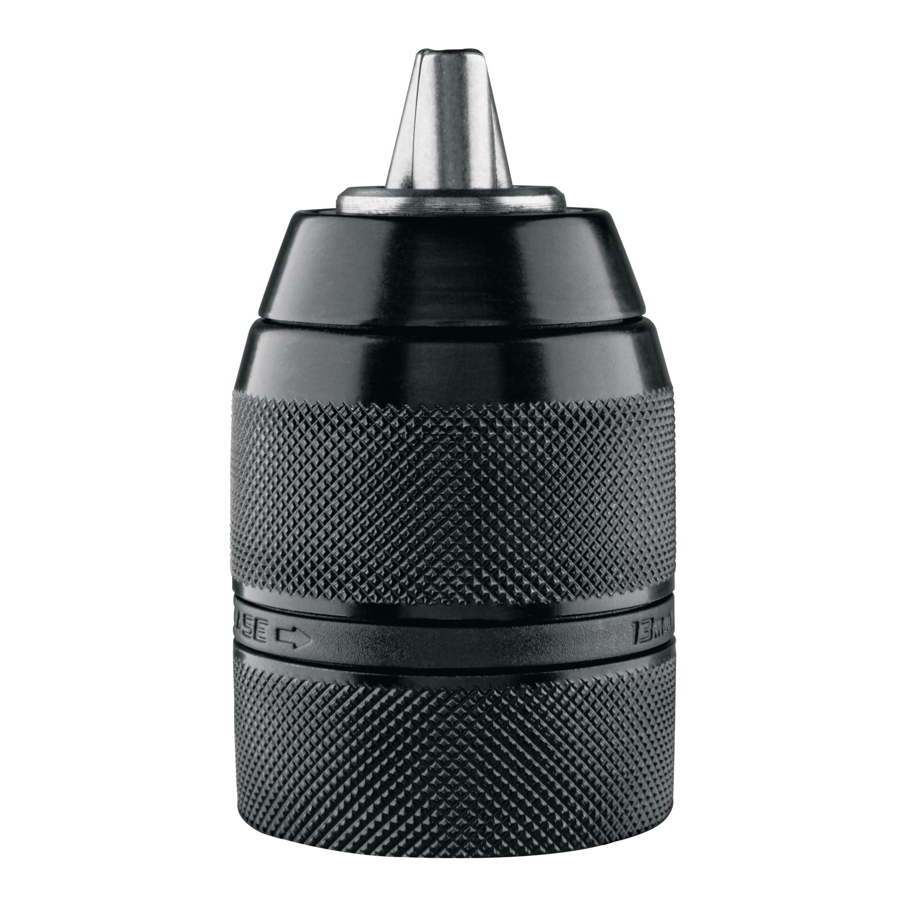 Broquero para TALI-20N/20A y ROTI-20N/20A