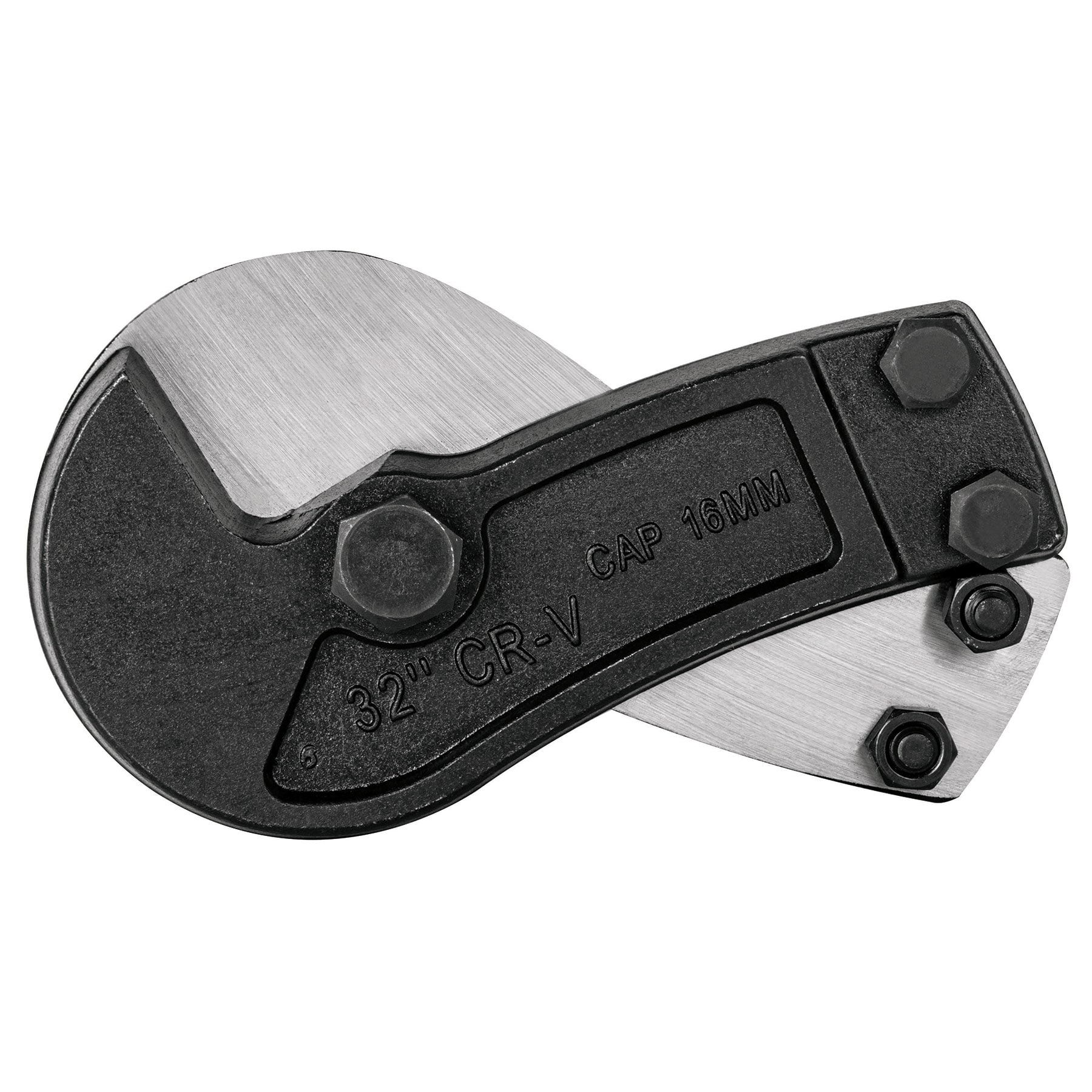 Cabeza de repuesto para cortador de cable COC-32