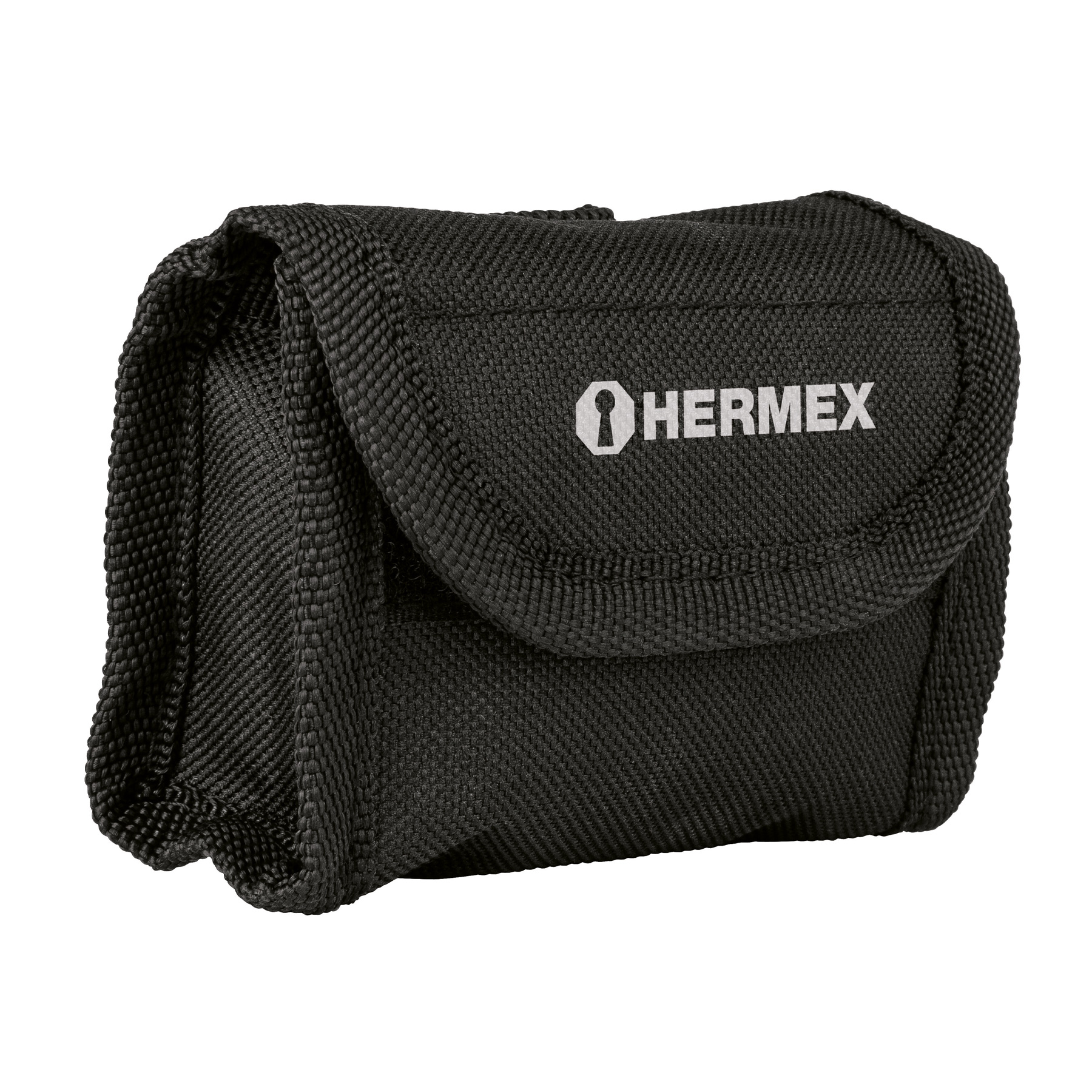 Candado para disco de motocicleta, perno de 10 mm