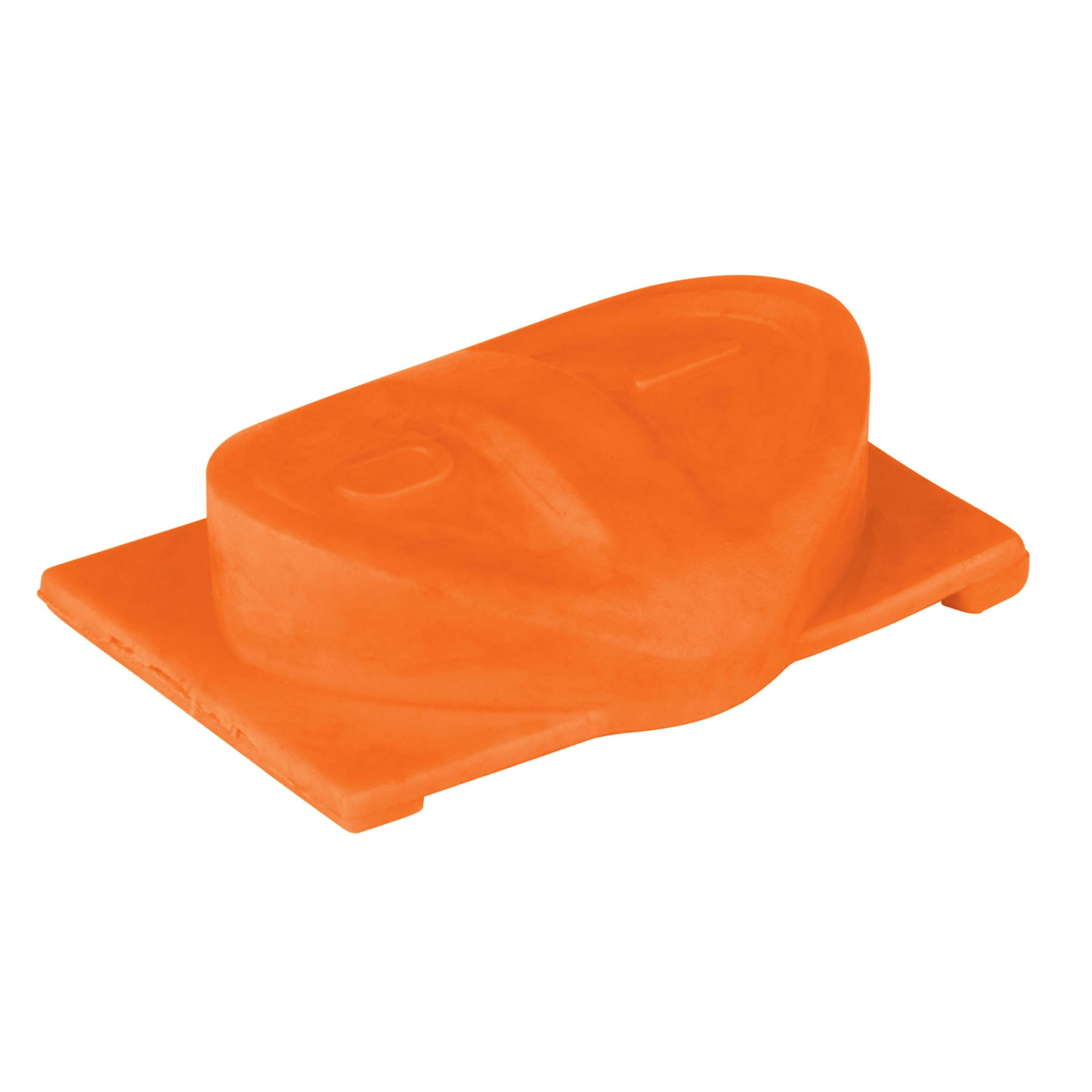 Capuchón protector para interruptor de LIOR-1/2NX