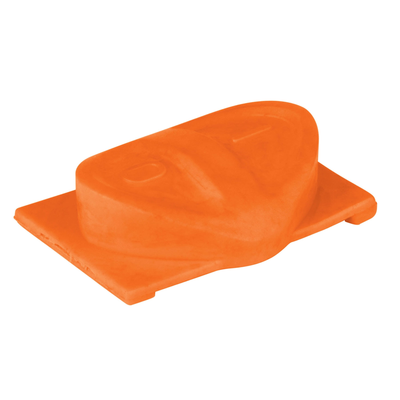 Capuchón protector para interruptor de LIOR-1/2NX