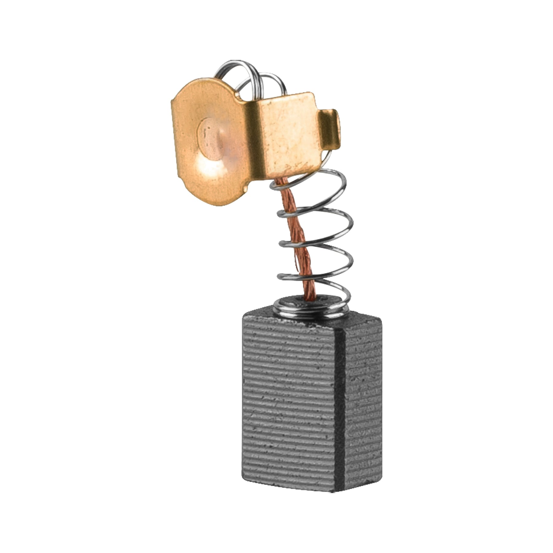 Carbones de repuesto para TAMA-2N