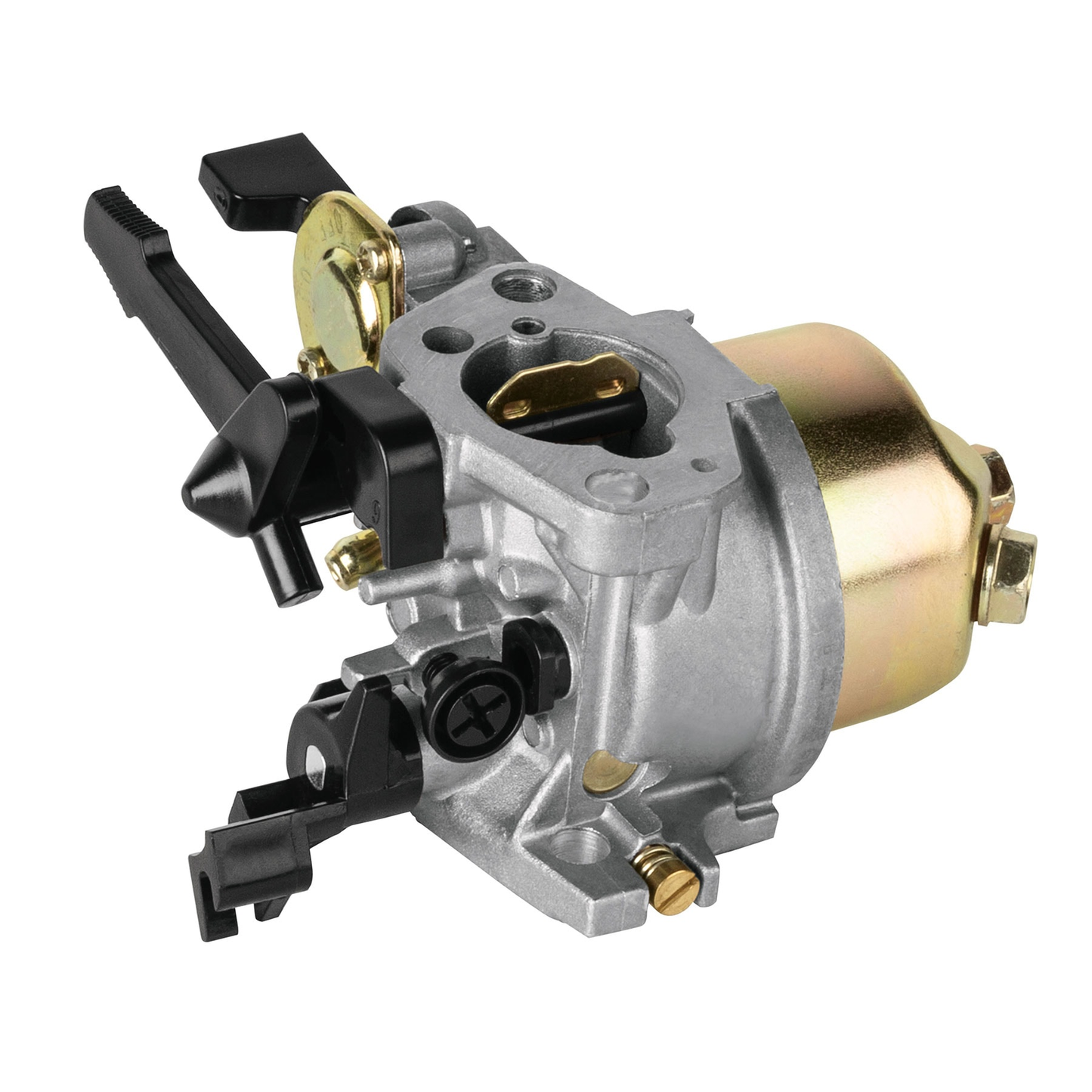 Carburador para Motobombas grupo 2