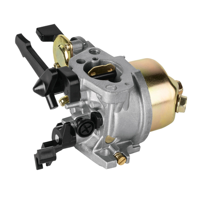 Carburador para Motobombas grupo 2
