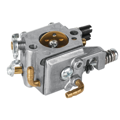 Carburador para Motosierras grupo 3