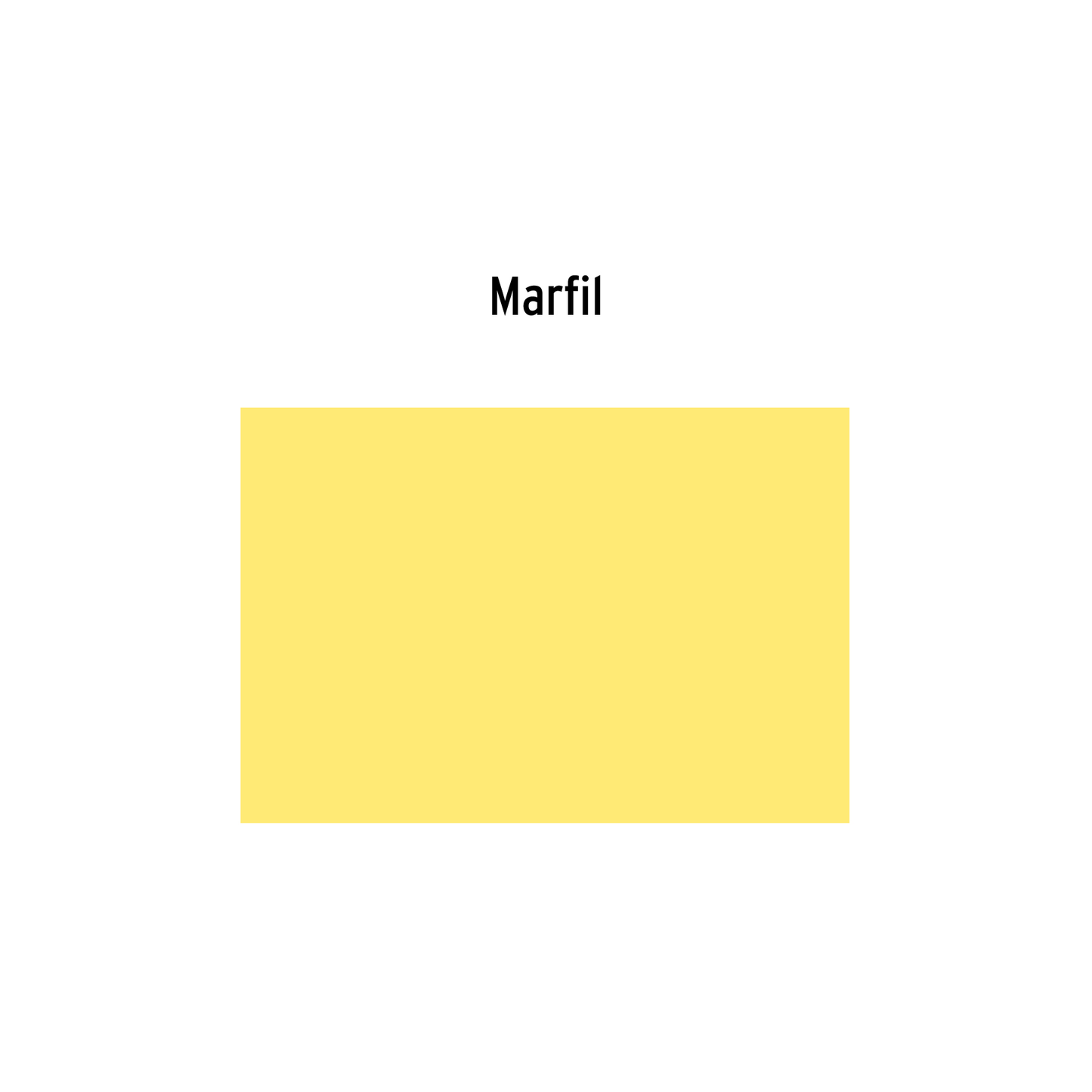 Pintura en aerosol, marfil, 400 ml,Truper