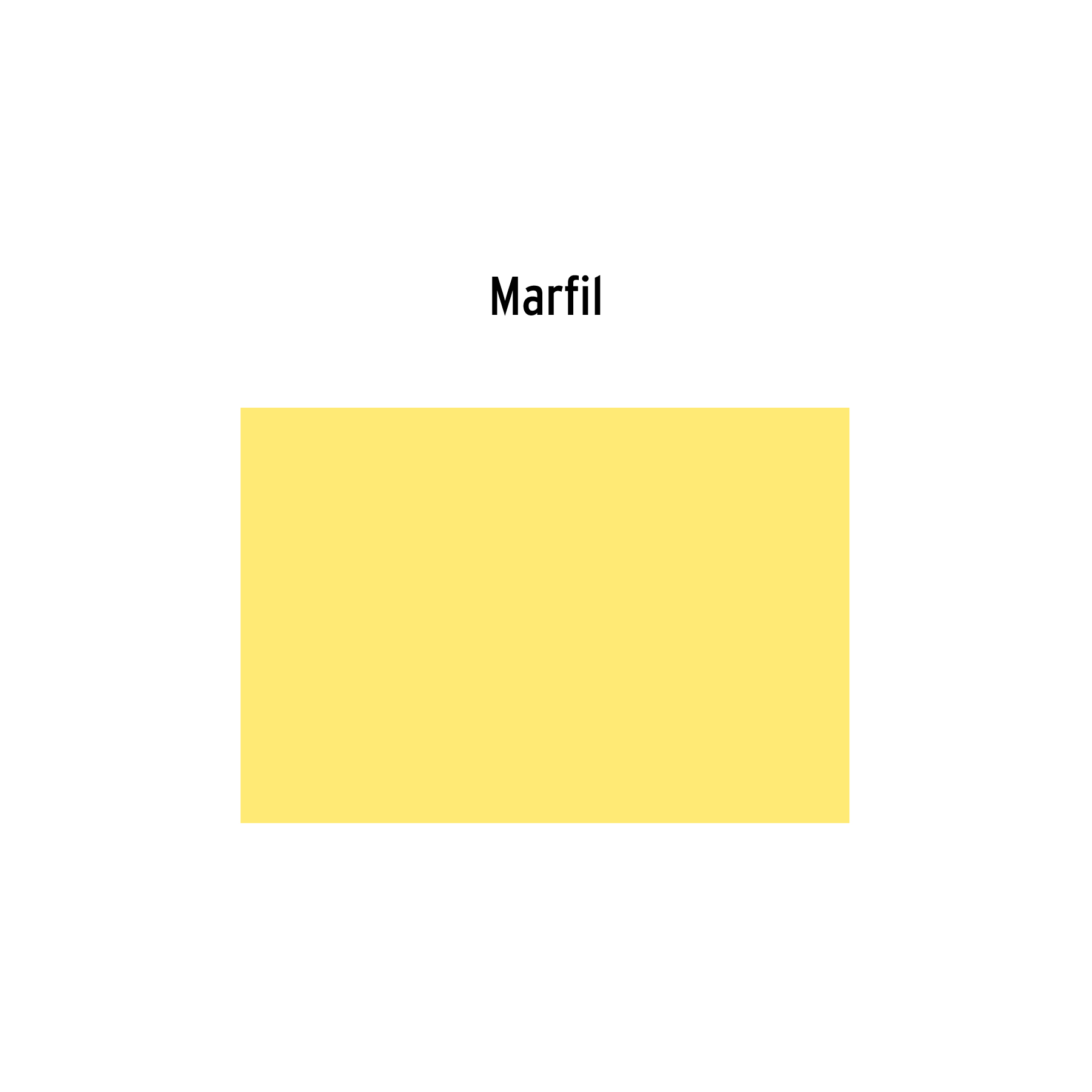 Pintura en aerosol, marfil, 400 ml,Truper