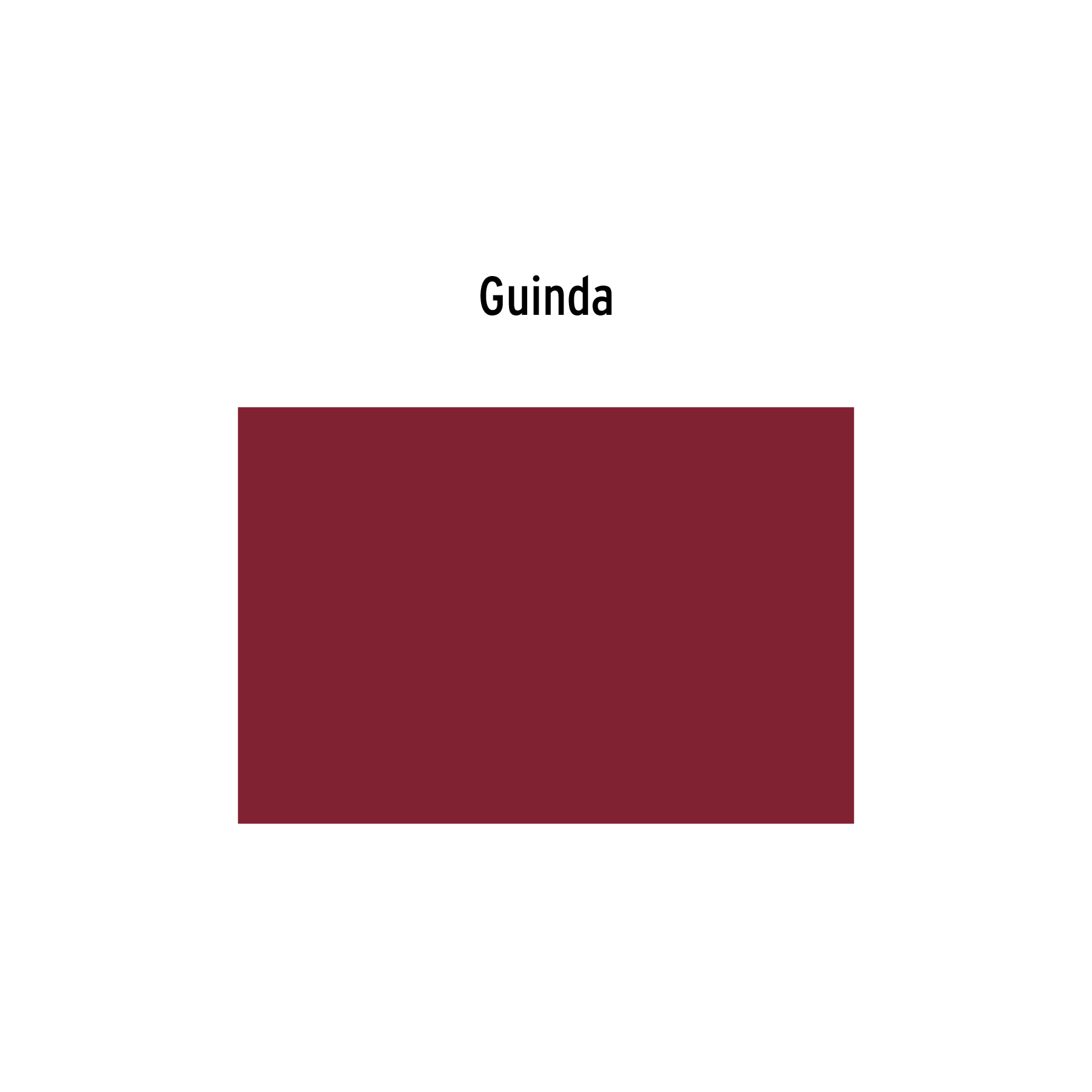 Pintura en aerosol, guinda, 400 ml, Truper