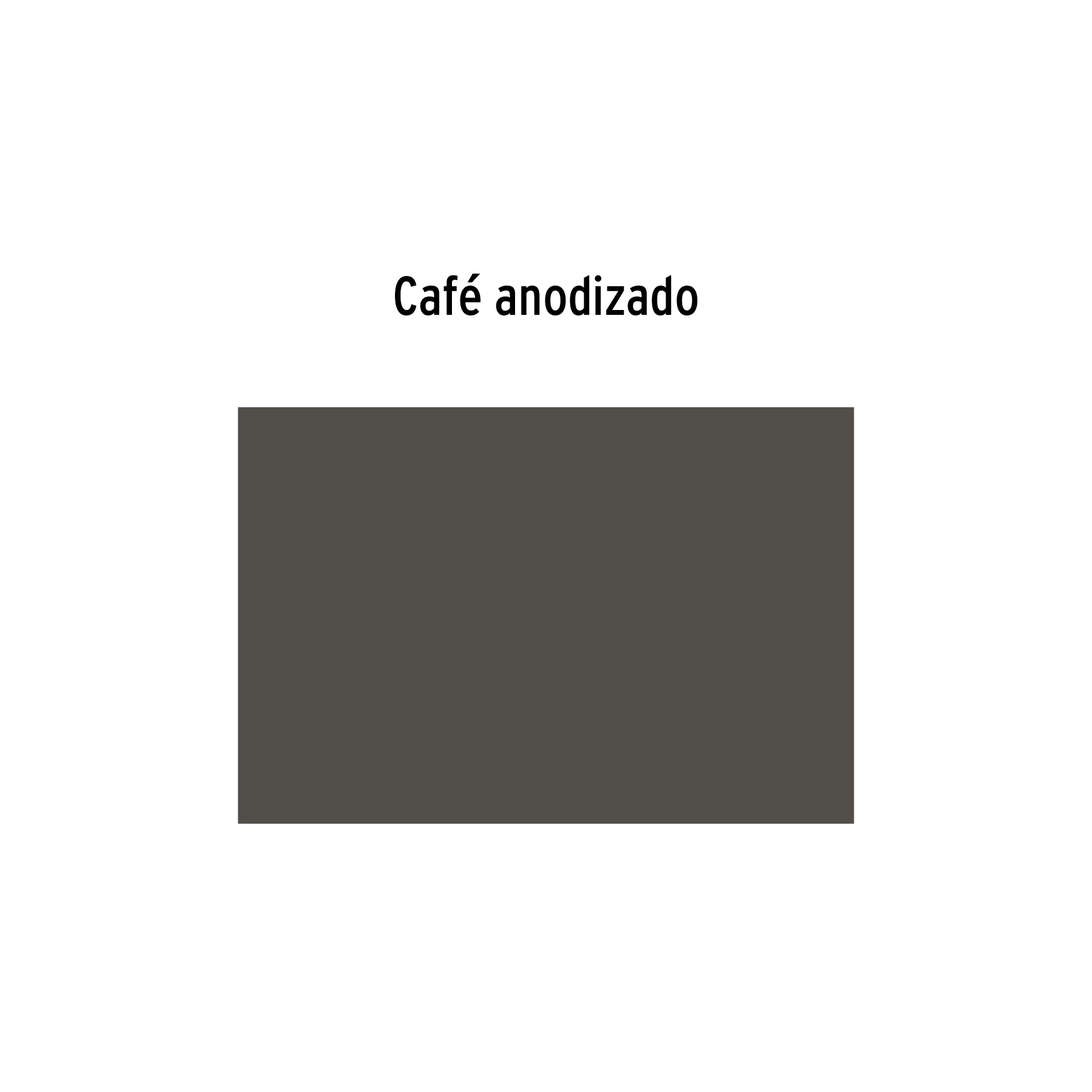 Pintura en aerosol, café anodizado, 400 ml,Truper