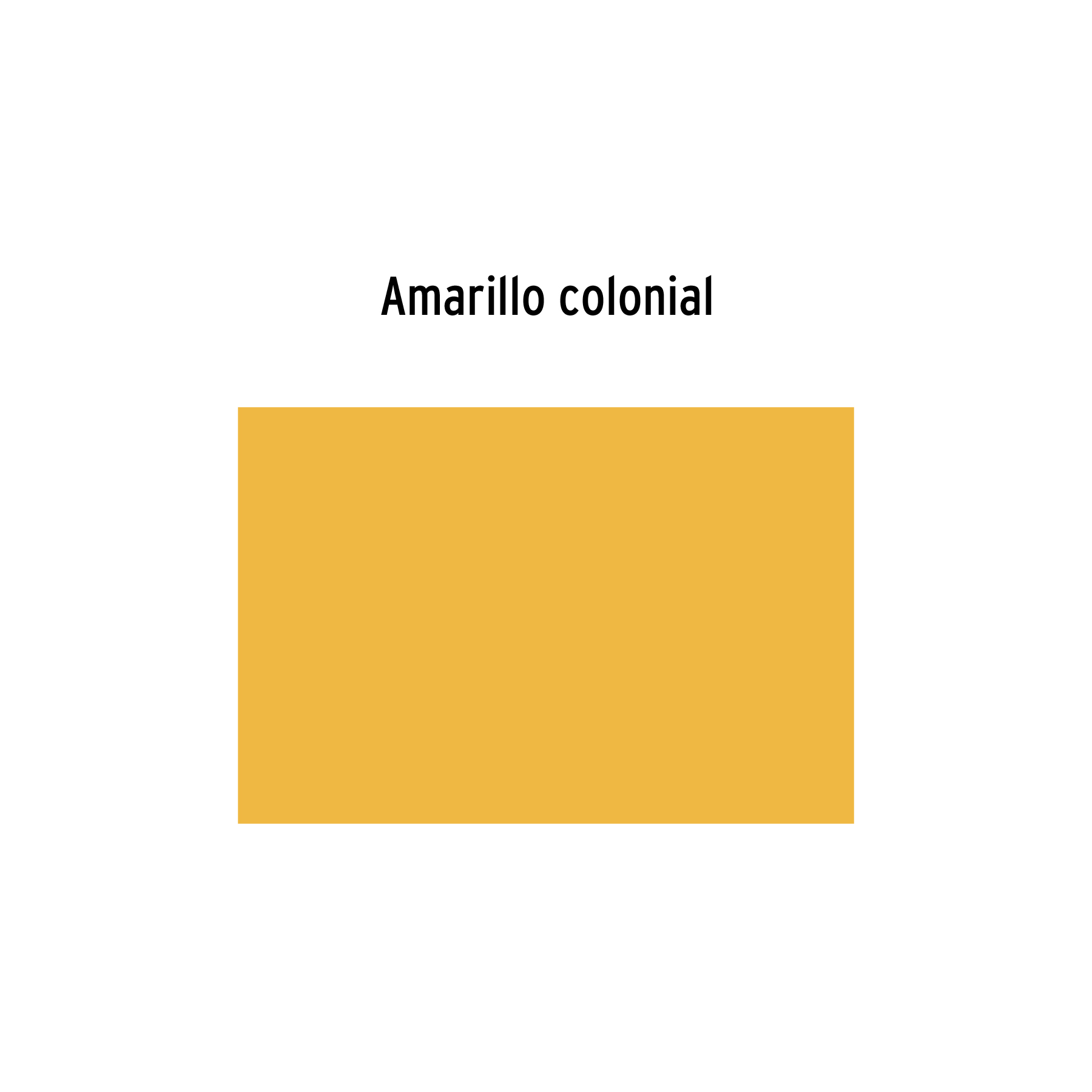 Pintura en aerosol, amarillo, 400 ml,Truper