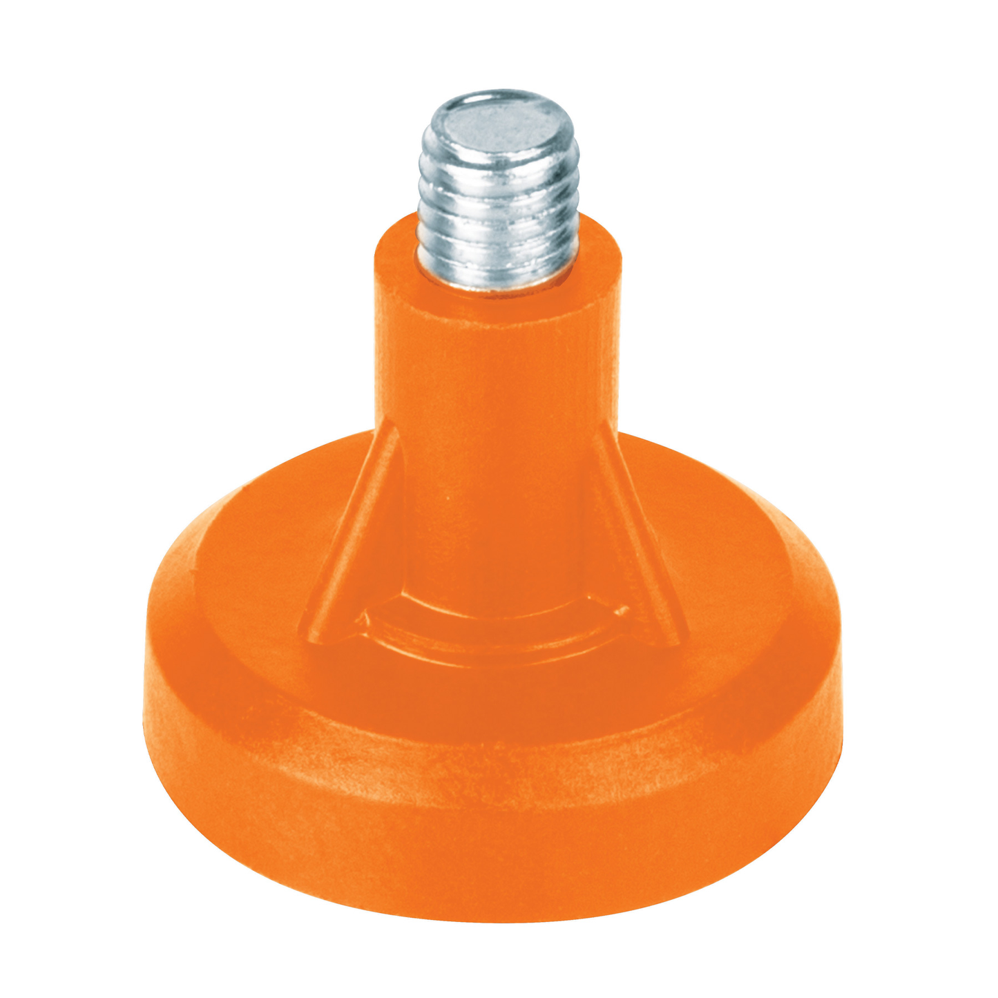 Pata niveladora para bombas centrífuga y tipo jet