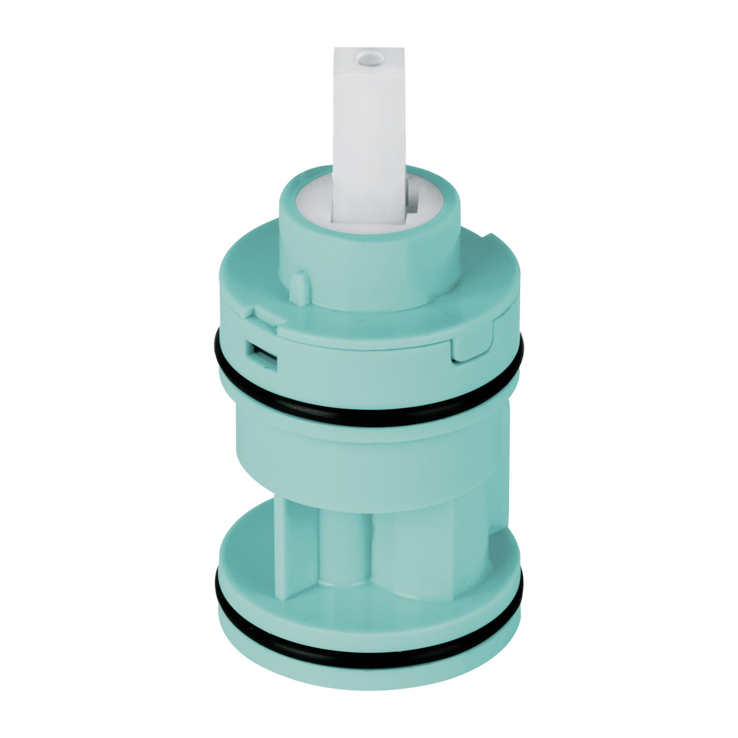 Cartucho de repuesto para monomandos MP-419 y MP-421, Basic