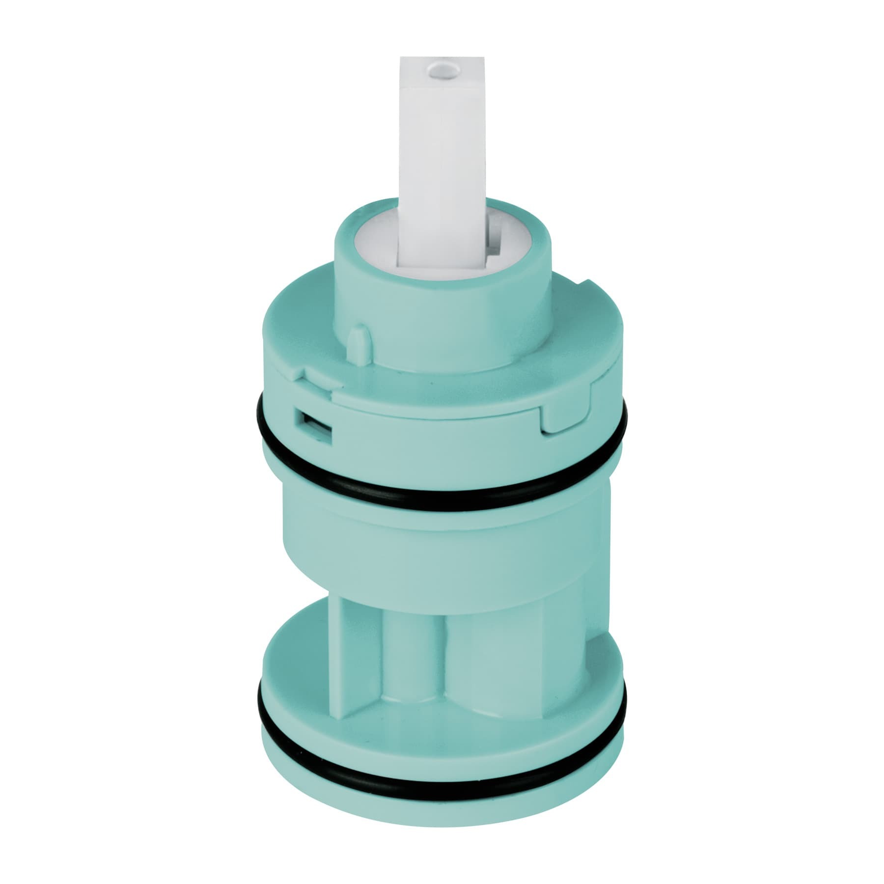 Cartucho de repuesto para monomandos MP-419 y MP-421, Basic