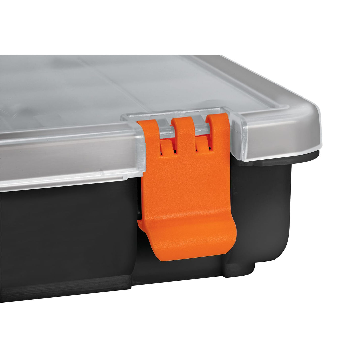 Organizador de 11' con 36 compartimentos, Truper