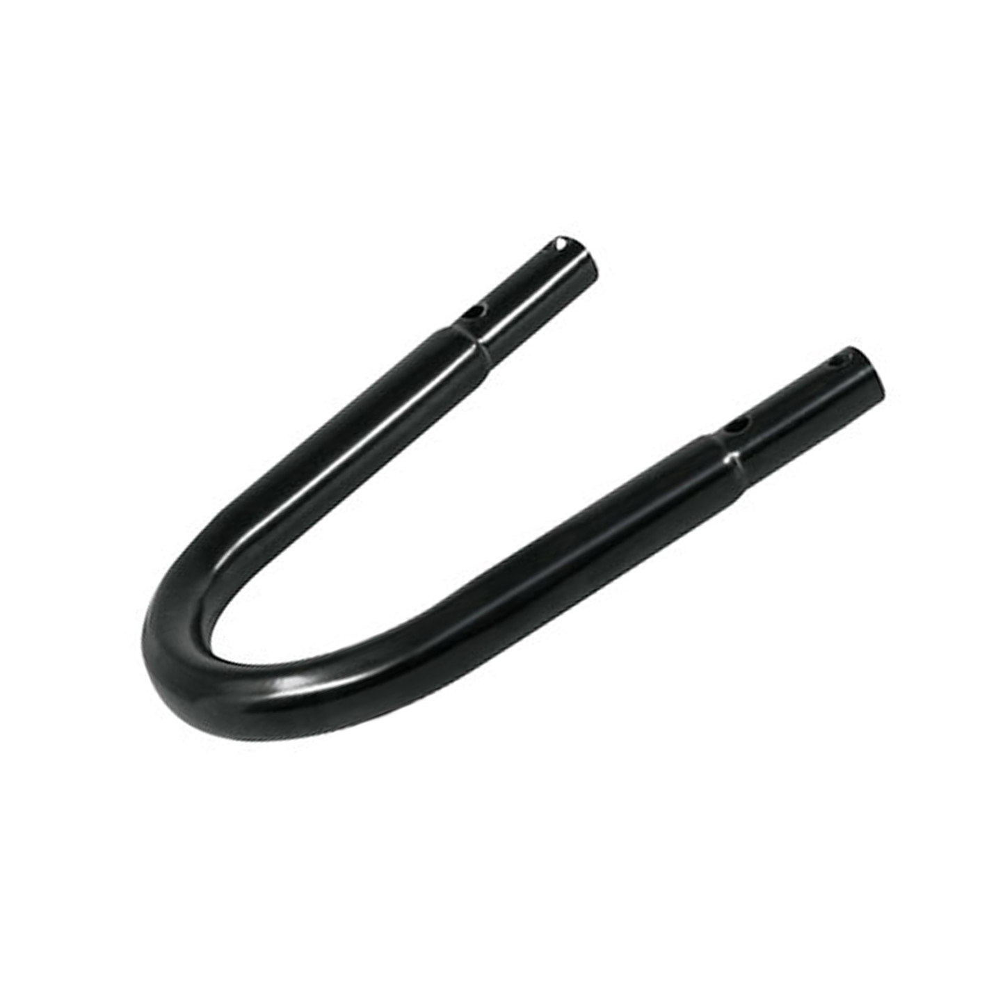 Nariz bastidor 3 componentes, cal 16