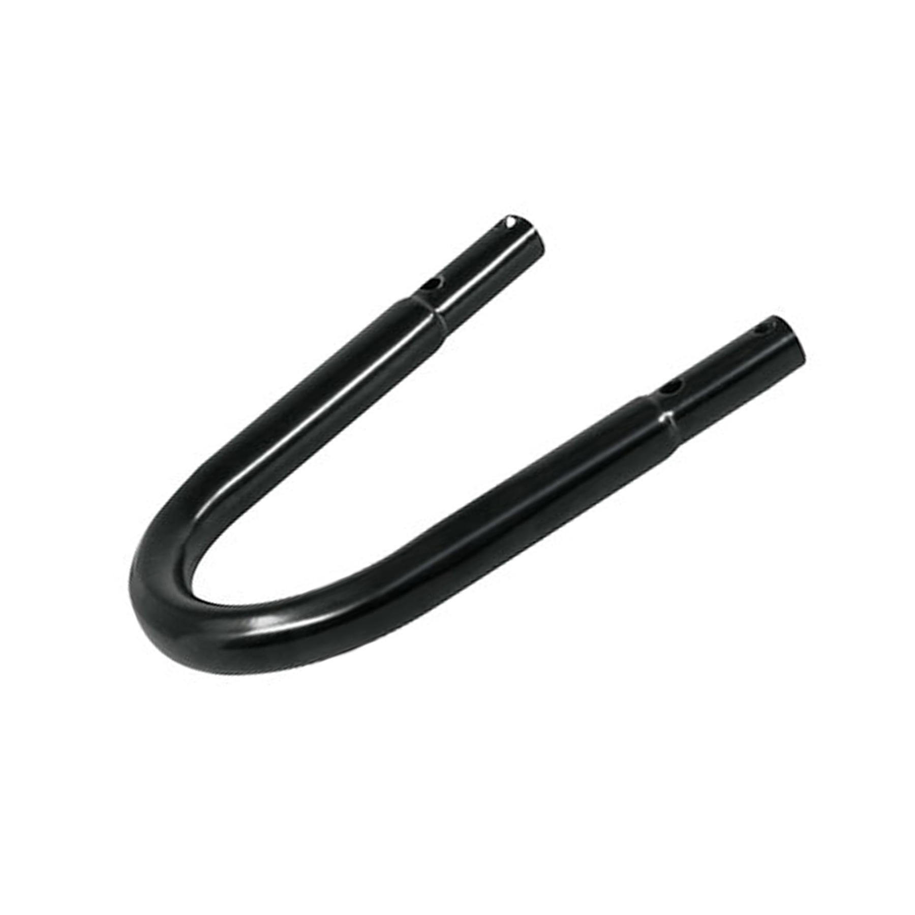 Nariz bastidor 3 componentes, cal 16