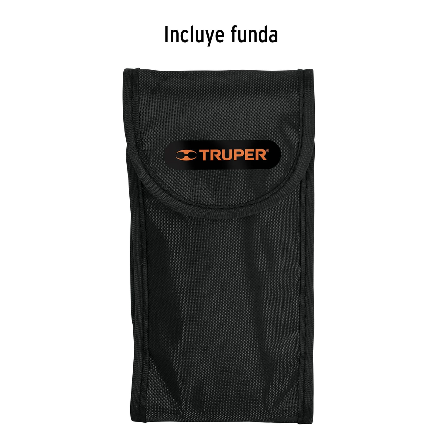 MULTI-DETECTOR DE MATERIALES DETRAS DE MUROS , 12 cm.