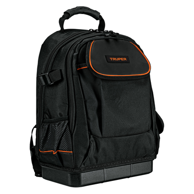 Mochila portaherramientas 13