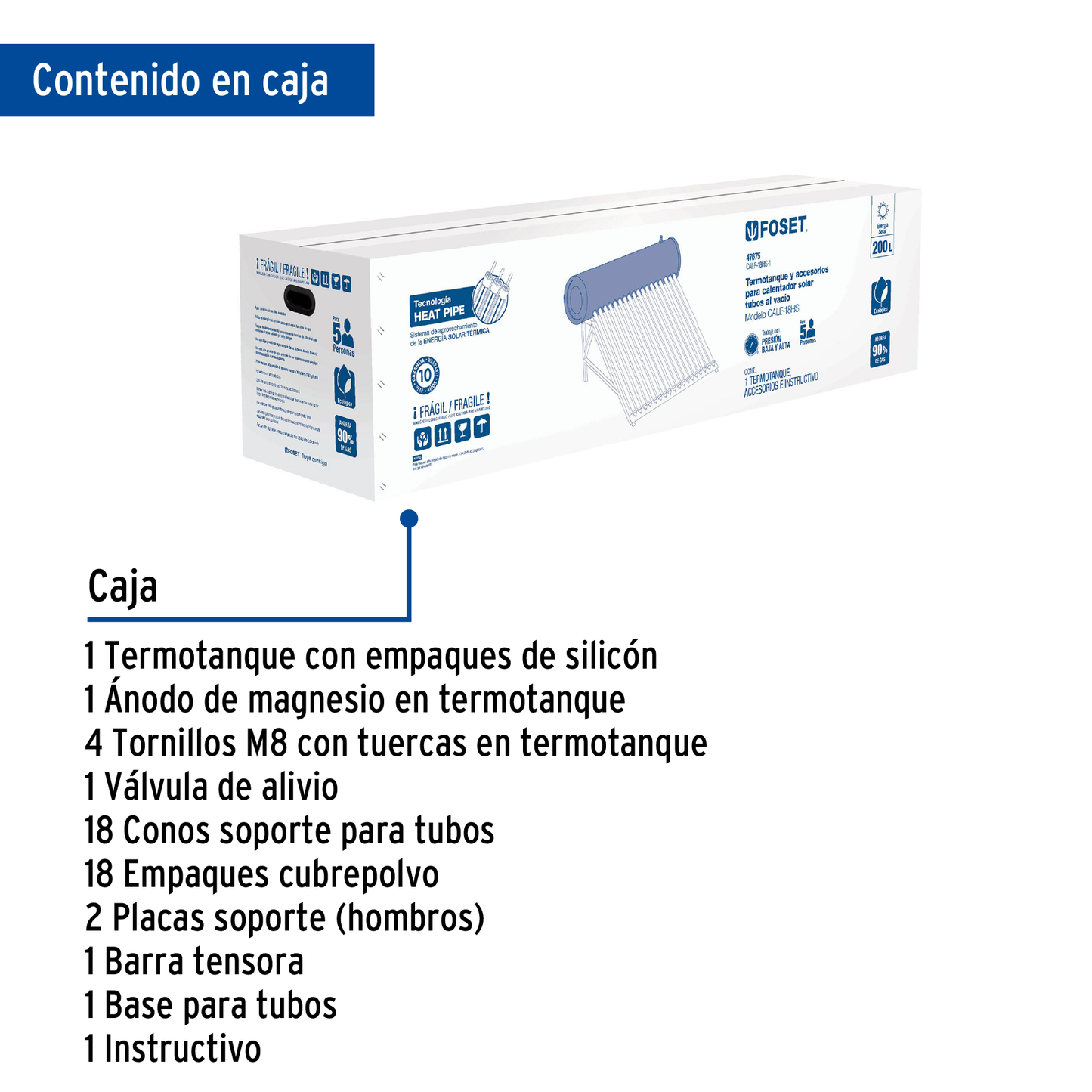 CALE-12HS-3
