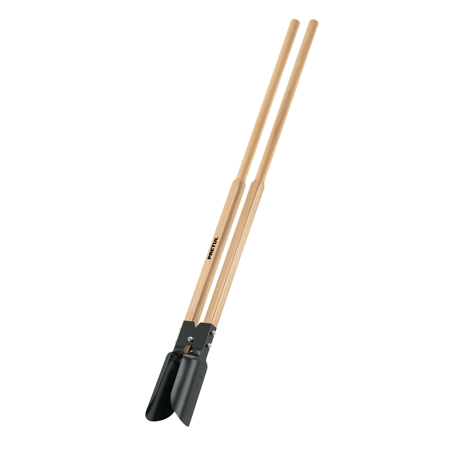 Cepillo de piso 15' de 2250 W (3 HP), Truper