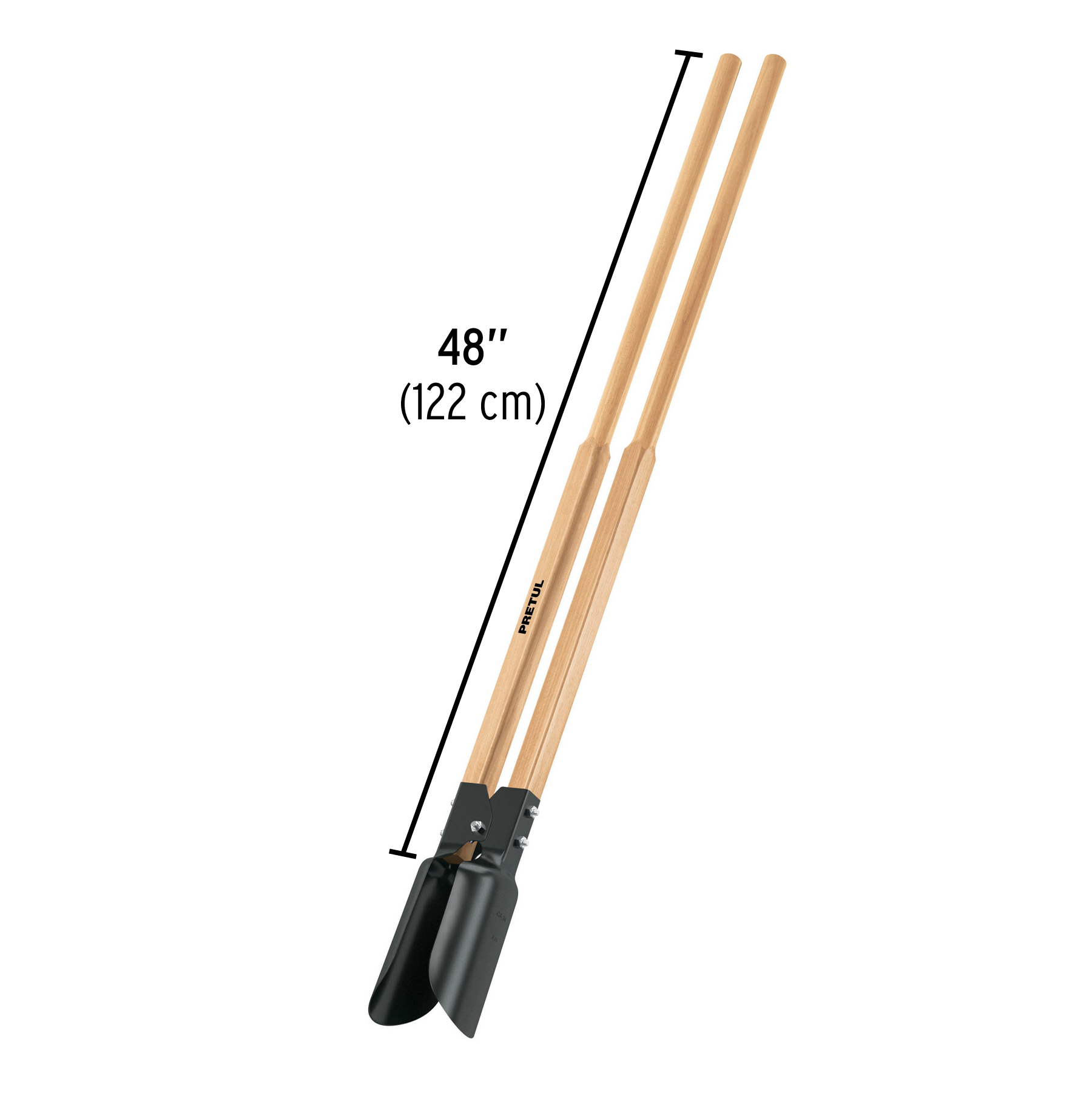 Cepillo de piso 15' de 2250 W (3 HP), Truper