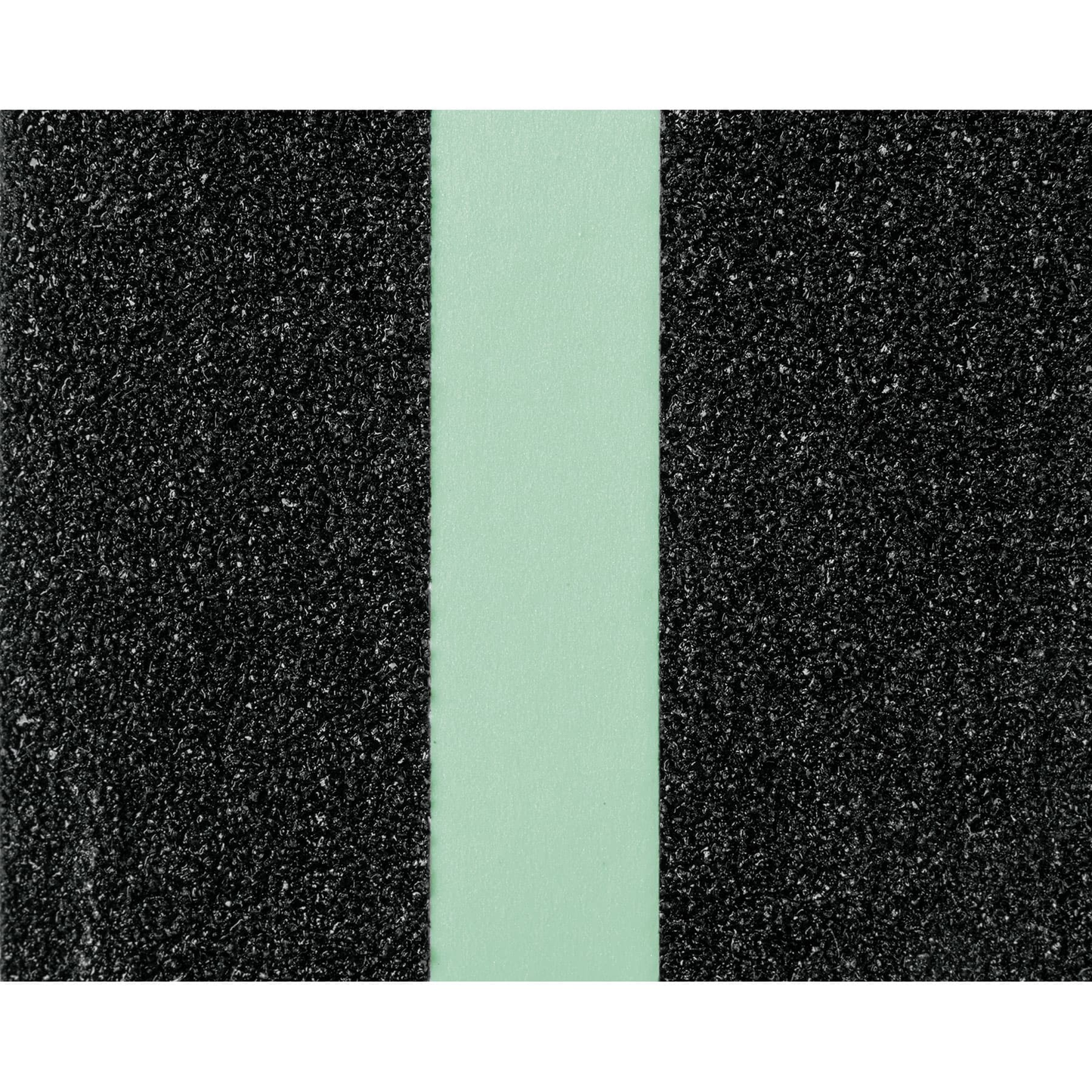 Cinta antiderrapante fotoluminiscente c/abrasivo, 50mm x 18m