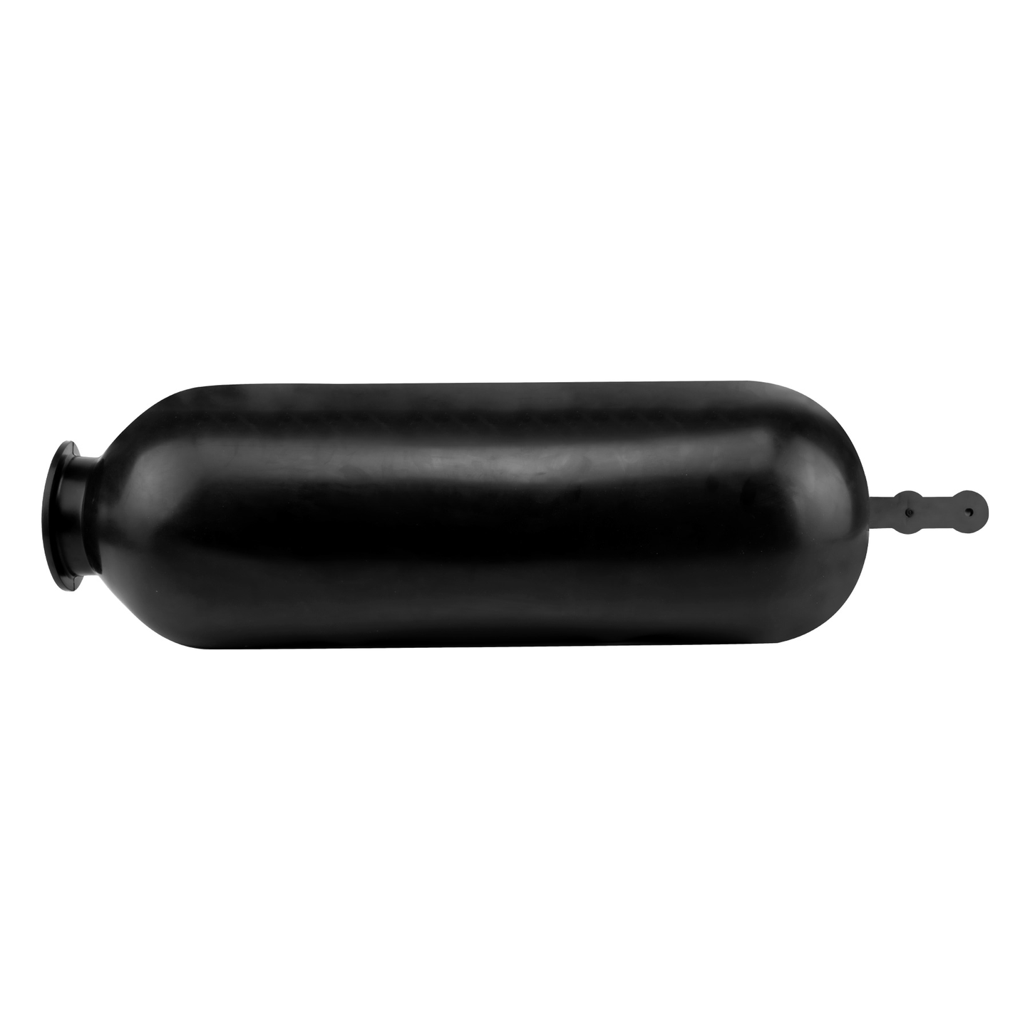 Membrana repuesto p/hidroneumático HIDR-1X100, Truper