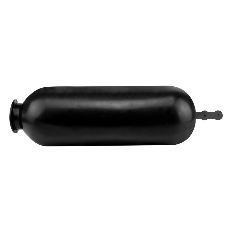 Membrana repuesto p/hidroneumático HIDR-1X100, Truper