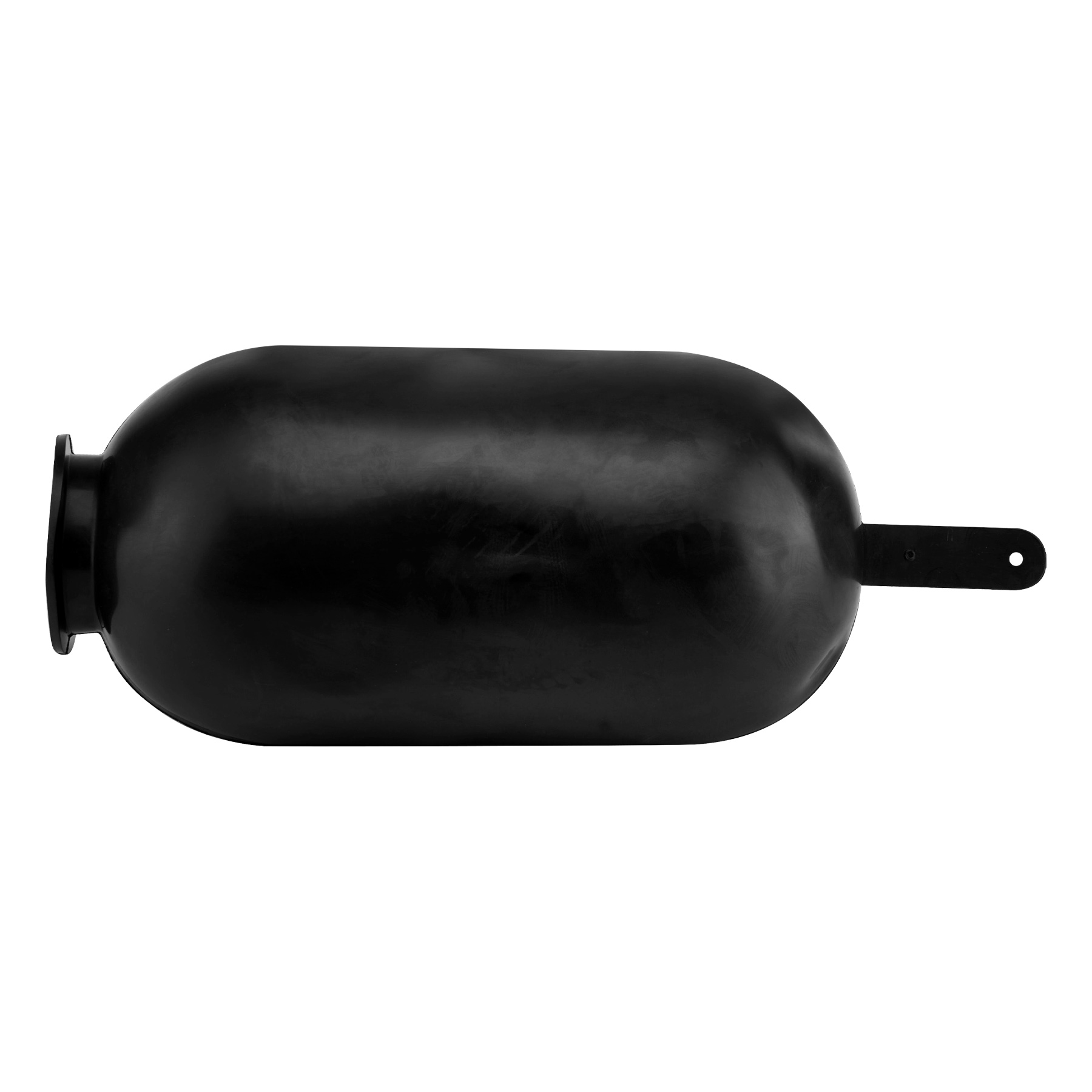 Membrana repuesto p/hidroneumático HIDR-1/2X50, Truper