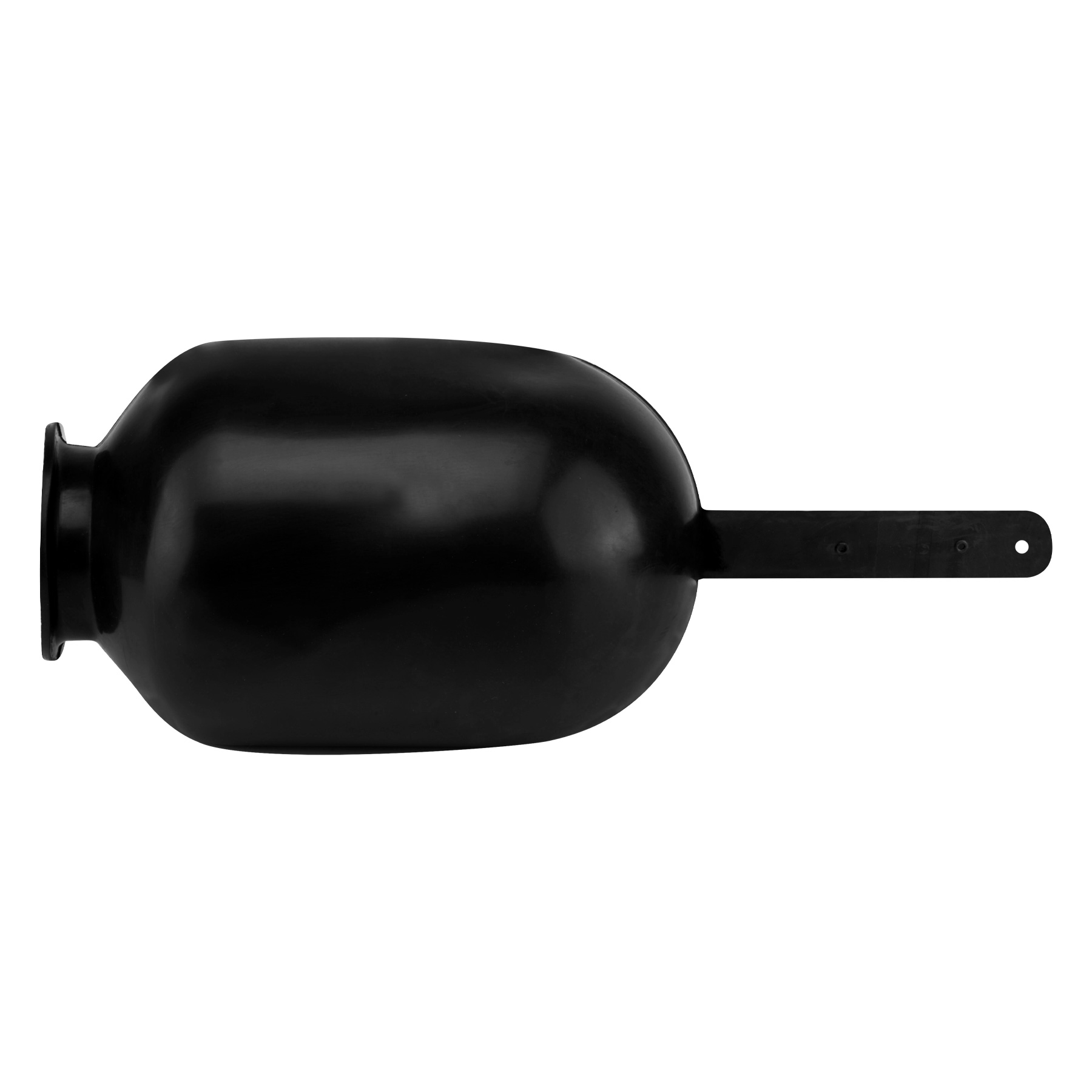 Membrana repuesto p/hidroneumático HIDR-1/2X24, Truper