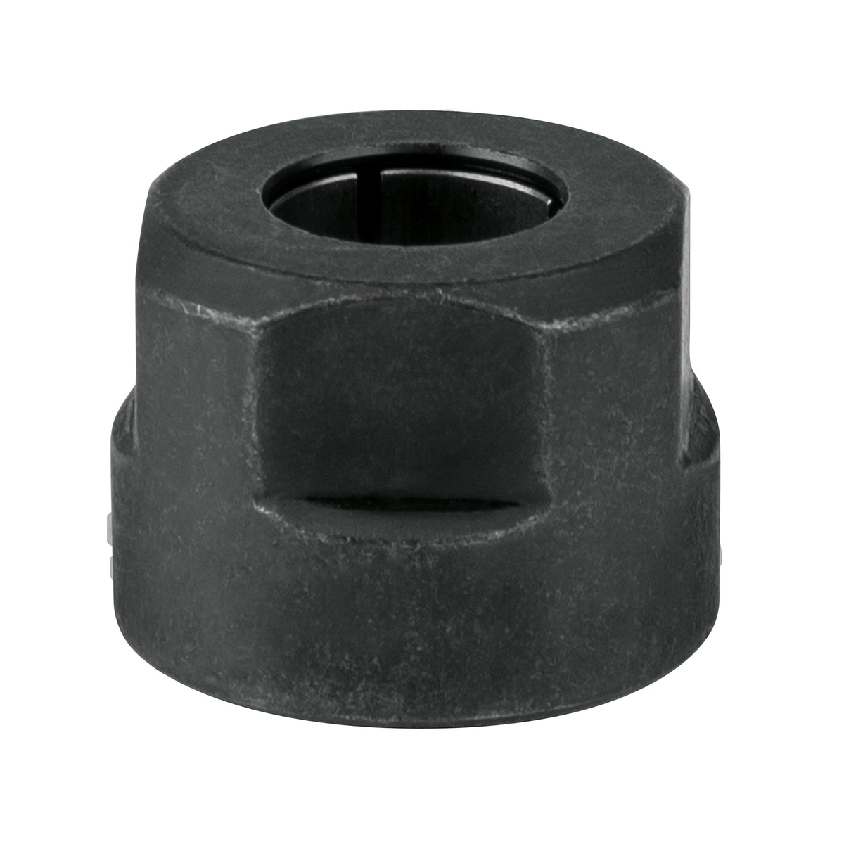 Collet de 1/2' para ROU-N3, Truper