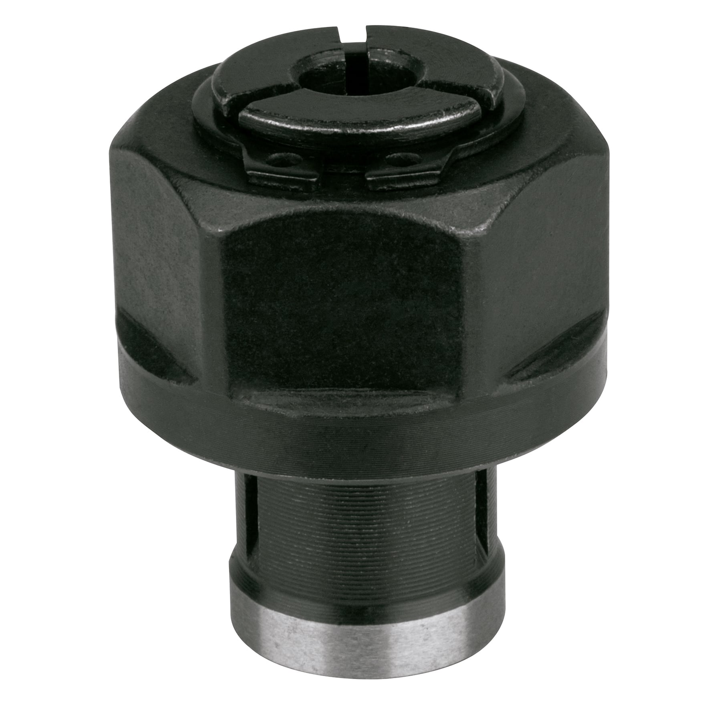 Collet de 1/2' para ROU-NX2, Truper