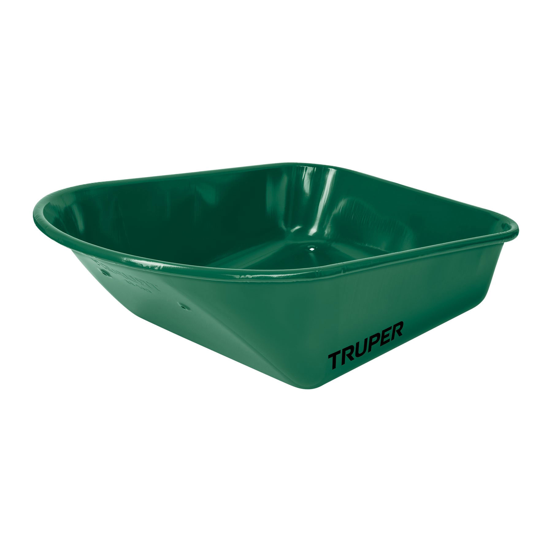 Concha para carretilla cat- 55